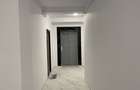 Apartament cu 2 camere decomandat în Giroc - 6