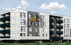 Apartament cu 2 camere decomandat în Theodor Pallady - 8