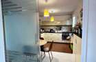 Casa moderna | Complex Rezidential - Boreal | Ideala pentru familie - 9
