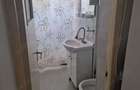 Apartament cu 2 camere în Mangalia - 3