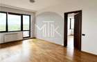 Apartament cu 2 camere decomandat în Iancu Nicolae - 3