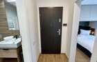 Apartament cu 2 camere in Alphaville Arena - 15
