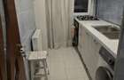 Inchiriere apartament 2 camere, micro 6 Targoviste - 8