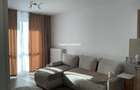 Apartament cu 2 camere decomandat în Tractorul - 2