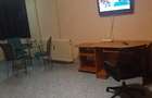 Iancului muncii etaj 7 - 3