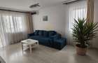 Apartament 2 camere de vanzare, Metalurgiei, Drumul Binelui, Sector 4 - 5