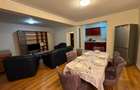 Apartament cu 3 camere decomandat în Lipovei - 12