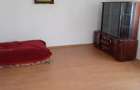 Casă cu 5 camere în Focșani - 3