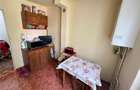 Apartament cu 2 camere semidecomandat în Circumvalațiunii - 16
