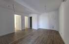 Birou Premium, 3 camere, Armeneasca , Universitate Bucure?ti - 12