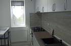 Spital -apartament 2 camere de inchiriat - 5