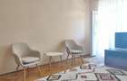 Apartament 2 camere in Deva, zona Licee, Et 1 - 5