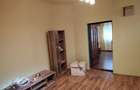 Apartament cu 2 camere de vanzare - 1