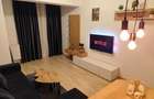 Inchiriez apartament modern 2 camere + parcare Doamna Stanca - 1