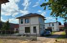Casă individuală cu 4 camere cu Teren 250 Mp în Est - 2