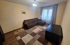 Apartament 2 camere de inchiriat Reghin - 3