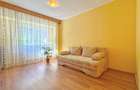 Apartament cu 3 camere decomandat în Blumăna - 18