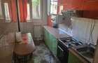 Proprietar Inchiriez apartament decomandat centru - 8
