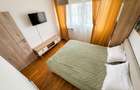 Proprietar inchiriez apartament 3 camere, Parcul Floreasca/Radu Beller - 6