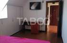 Apartament 3 camere decomandat cu balcon de inchiriat - 4