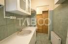 Apartament cu 2 camere nedecomandat în Mihai Viteazul - 8