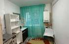Apartament 2 camere cf 2 semidecomandat zona Ultracentrala - 7