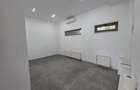 Spatiu comercial ultracentral - 3