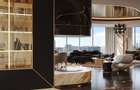 Apartament cu 3 camere decomandat în Herăstrău - 7