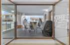 Apartament cu 3 camere decomandat în Schei - 3