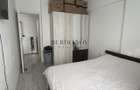 Apartament cu 2 camere + Loc de parcare - Titan - Theodor Pallady - 7
