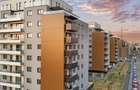 Garsonieră decomandată în Avantgarden - 11