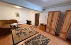 Apartament cu 2 camere semidecomandat în Florești - 3