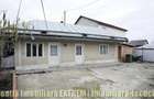 Casă cu 5 camere în Tecuci - 2
