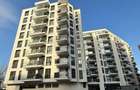 Apartament cu 2 camere semidecomandat în Aviației - 1