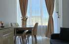 Apartament 2 camere Visan Bucium Iasi - 3