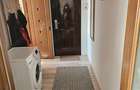 Apartament cu 2 camere semidecomandat în Narcisa - 7