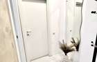 Apartament cu 2 camere decomandat în Militari - 8