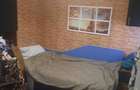 Apartament cu 3 camere în Central - 3