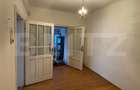 Apartament cu 5 camere decomandat în Central - 11