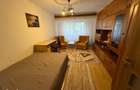 Apartament de inchiriat 2 camere decomandate, zona Iulius Mall - 2