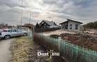 Casa Girov 100mp 56.000 560mp Teren - 10