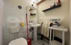 Spatiu Comercial Cochet, Teatru Oradea, 17mp - 1