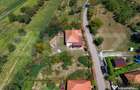 Casa de vanzare in Rovina(Branisca) - 3