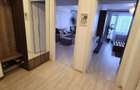 2 camere Aviatiei | Direct proprietar | Loc parcare subteran - 10