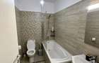 Apartament 2 camere - Romanescu Residence - 8