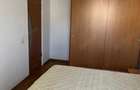 Apartament cu 2 camere decomandat în Central - 8