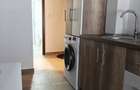 Vand apartament 2 camere NOU Decomandat parter - 1