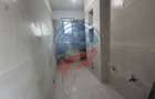 Casa noua, premium, p+1, acces rapid catre Craiova - 14