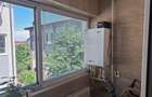 Apartament cu 3 camere decomandat în Sud - 12