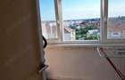 Garsonieră decomandată în Brăilei - 7